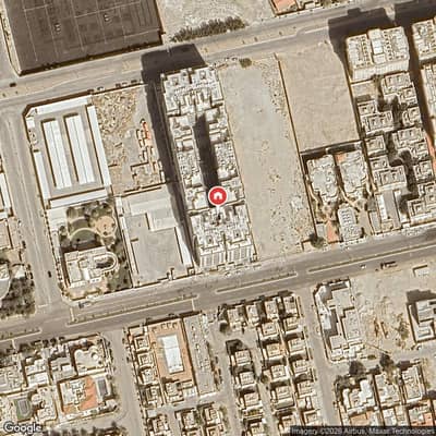 Studio for Rent in Al Hizam Al Thahabi, Al Khobar - Studio Apartment For Rent in Al Hizam Al Thahabi, Al Khobar