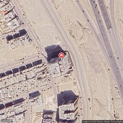 Studio for Rent in Al Shulah, Dammam - Studio Apartment For Rent in Al Shulah, Dammam