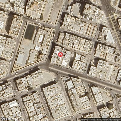 عمارة سكنية  للبيع في الثقبة، الخبر - مبنى سكني للبيع في الثقبة، الخبر