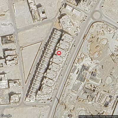 Studio for Rent in Al Bahar, Al Khobar - Studio Apartment For Rent in Al Bahar, Al Khobar