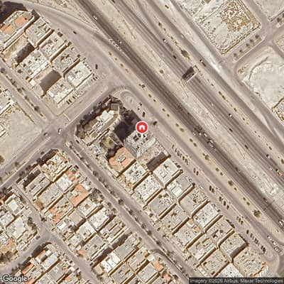Studio for Rent in Al Jamiah, Dammam - Studio Apartment For Rent in Al Jamiah, Dammam Studio for Rent in Al Jamiah, Dammam - Studio Apartment For Rent in Al Jamiah, Dammam