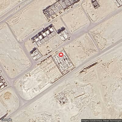 Studio for Rent in Al Shulah, Dammam - Studio Apartment For Rent in Al Shulah, Dammam Studio for Rent in Al Shulah, Dammam - Studio Apartment For Rent in Al Shulah, Dammam