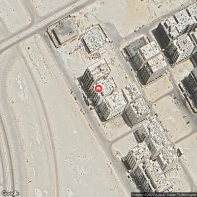 Studio for Rent in Al Saif, Dammam - Studio Apartment For Rent in Al Saif, Dammam Studio for Rent in Al Saif, Dammam - Studio Apartment For Rent in Al Saif, Dammam