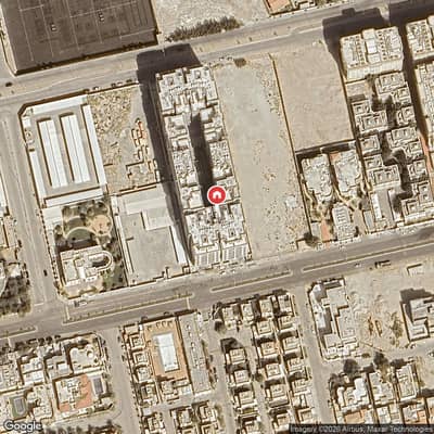 Studio for Rent in Al Hizam Al Thahabi, Al Khobar - Studio Apartment For Rent in Al Hizam Al Thahabi, Al Khobar