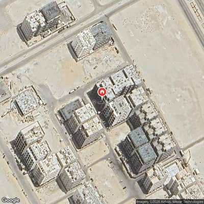 Studio for Rent in Al Saif, Dammam - Studio Apartment For Rent in Al Saif, Dammam Studio for Rent in Al Saif, Dammam - Studio Apartment For Rent in Al Saif, Dammam