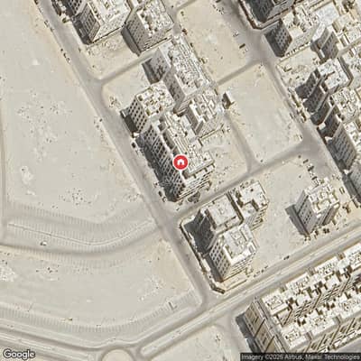 Studio for Rent in Al Saif, Dammam - Studio Apartment For Rent in Al Saif, Dammam Studio for Rent in Al Saif, Dammam - Studio Apartment For Rent in Al Saif, Dammam