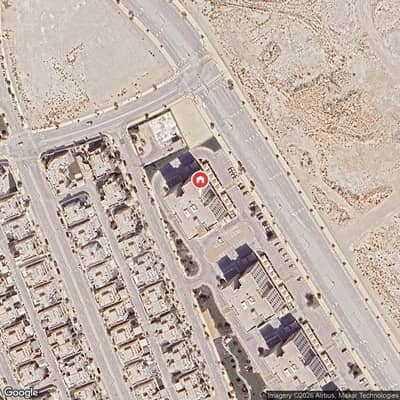 Studio for Sale in Dhahran - Studio Apartment For Sale in Dhahran Studio for Sale in Dhahran - Studio Apartment For Sale in Dhahran