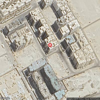 Studio for Rent in Al Saif, Dammam - Studio Apartment For Rent in Al Saif, Dammam