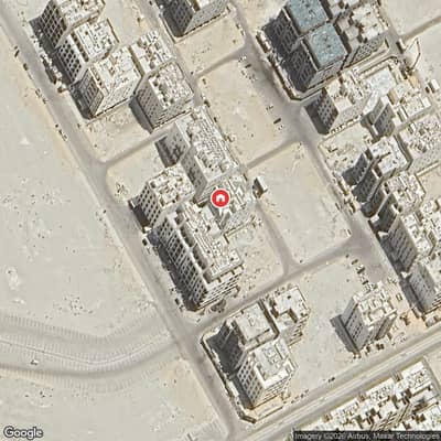Studio for Rent in Al Saif, Dammam - Studio Apartment For Rent in Al Saif, Dammam