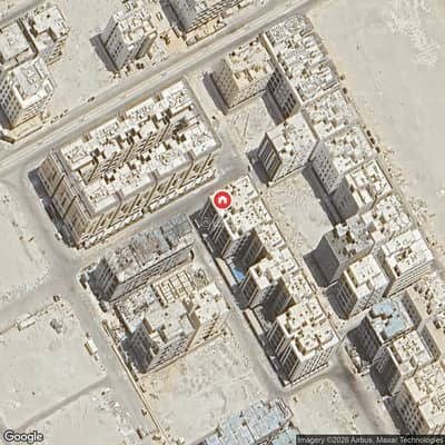 Studio for Rent in Al Saif, Dammam - Studio Apartment For Rent in Al Saif, Dammam