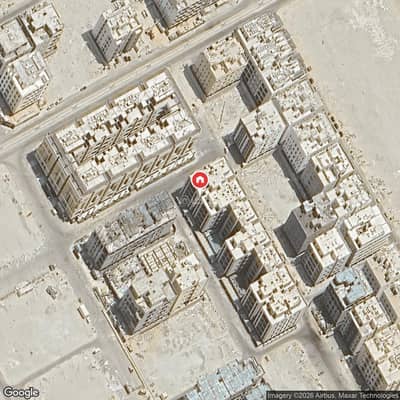 Studio for Rent in Al Saif, Dammam - Studio Apartment For Rent in Al Saif, Dammam Studio for Rent in Al Saif, Dammam - Studio Apartment For Rent in Al Saif, Dammam