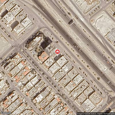 Studio for Rent in Al Jamiah, Dammam - Studio Apartment For Rent in Al Jamiah, Dammam Studio for Rent in Al Jamiah, Dammam - Studio Apartment For Rent in Al Jamiah, Dammam