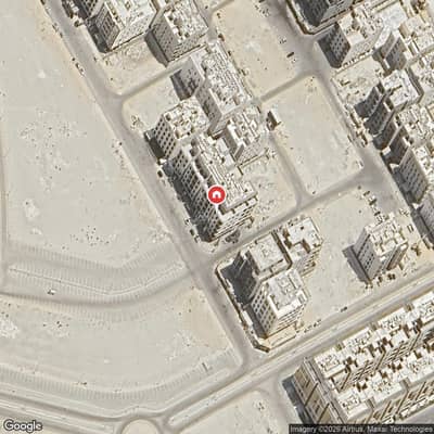 Studio for Sale in Al Saif, Dammam - Apartment For Sale in Al Saif, Dammam Studio for Sale in Al Saif, Dammam - Apartment For Sale in Al Saif, Dammam