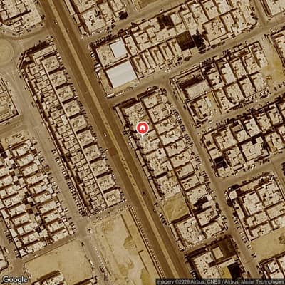 Studio for Rent in North Riyadh, Riyadh - Apartment For Rent in Al Malqa, Riyadh Studio for Rent in North Riyadh, Riyadh - Apartment For Rent in Al Malqa, Riyadh