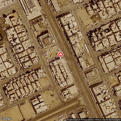 Studio for Rent in North Riyadh, Riyadh - Studio Apartment For Rent in Al Malqa, Riyadh Studio for Rent in North Riyadh, Riyadh - Studio Apartment For Rent in Al Malqa, Riyadh