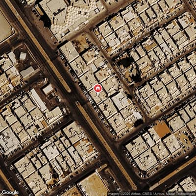 Studio for Rent in East Riyadh, Riyadh - Studio Apartment For Rent in Al Khaleej, Riyadh Studio for Rent in East Riyadh, Riyadh - Studio Apartment For Rent in Al Khaleej, Riyadh
