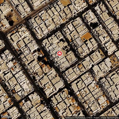 Studio for Rent in East Riyadh, Riyadh - Studio Apartment For Rent in Al Nahdah, Riyadh Studio for Rent in East Riyadh, Riyadh - Studio Apartment For Rent in Al Nahdah, Riyadh