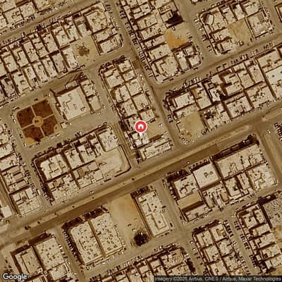 فیلا  للبيع في شمال الرياض، الرياض - فيلا للبيع في الملحق، الرياض