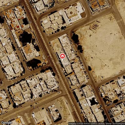 Studio for Sale in North Riyadh, Riyadh - Apartment For Sale in Al Taawun, Riyadh Studio for Sale in North Riyadh, Riyadh - Apartment For Sale in Al Taawun, Riyadh