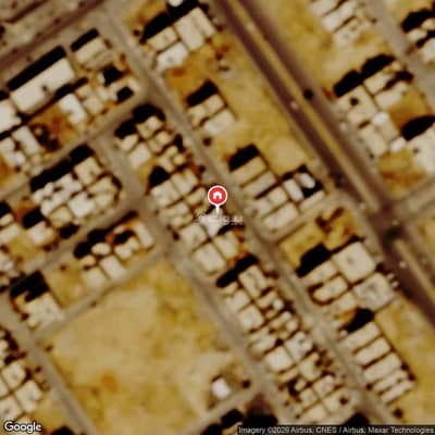 Villa for Sale in West Riyadh, Riyadh - Villa For Sale in Dhahrat Laban, Riyadh