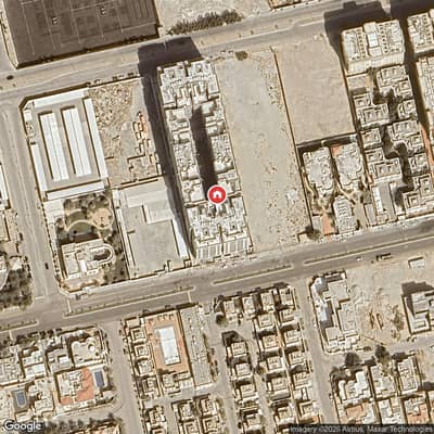 Studio for Rent in Al Hizam Al Thahabi, Al Khobar - Studio Apartment For Rent in Al Hizam Al Thahabi, Al Khobar