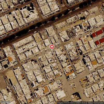 دور للبيع في شمال الرياض، الرياض - طابق للبيع في المسيف، الرياض دور للبيع في شمال الرياض، الرياض - طابق للبيع في المسيف، الرياض