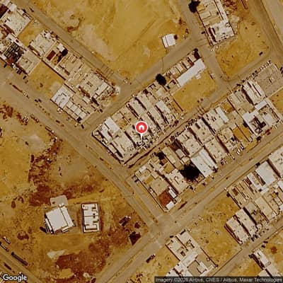 دور  للبيع في شرق الرياض، الرياض - طابق للبيع في الجنادرية، الرياض