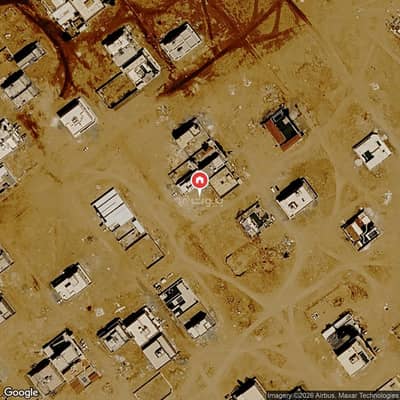 Residential Land for Sale in North Jeddah, Jeddah - Residential Land For Sale in Al Noor District, Jeddah Residential Land for Sale in North Jeddah, Jeddah - Residential Land For Sale in Al Noor District, Jeddah