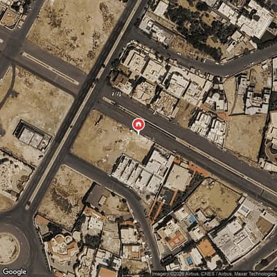 Villa for Sale in North Jeddah, Jeddah - Villa For Sale in Al Murjan, Jeddah Villa for Sale in North Jeddah, Jeddah - Villa For Sale in Al Murjan, Jeddah