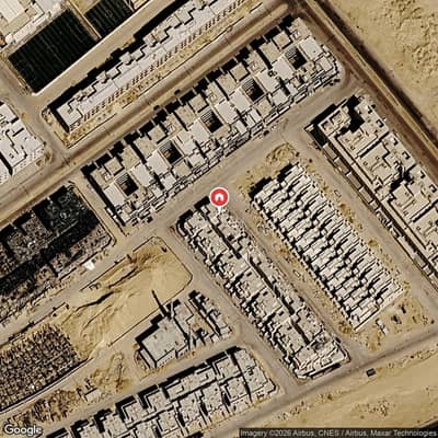 Studio for Rent in East Riyadh, Riyadh - Studio Apartment For Rent in Al Safa, Riyadh