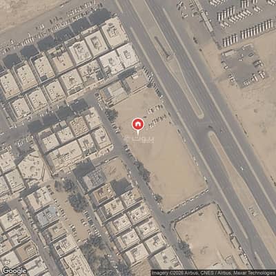 استوديو  للبيع في شمال جدة، جدة - شقة للبيع في الورود، جدة