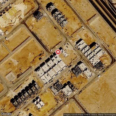 دور  للبيع في الوسام، الرياض - طابق للبيع في الوسام، الرياض