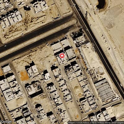 Floor for Sale in North Riyadh, Riyadh - Floor For Sale in Al Narjis, Riyadh