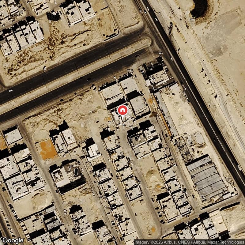 Floor For Sale in Al Narjis, Riyadh Floor For Sale in Al Narjis, Riyadh