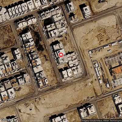 Studio for Rent in North Jeddah, Jeddah - Studio Apartment For Rent in Al Rahmanyah, Jeddah