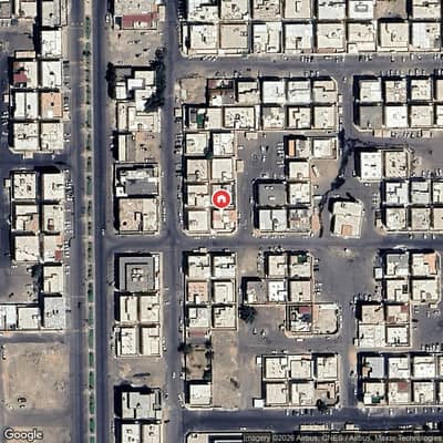 عمارة سكنية للبيع في حي المطار، المدينة المنورة - مبنى سكني للبيع في حي المطار، المدينة المنورة عمارة سكنية للبيع في حي المطار، المدينة المنورة - مبنى سكني للبيع في حي المطار، المدينة المنورة