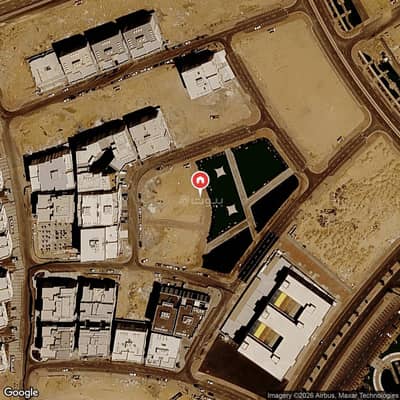 استوديو للبيع في حكومي1، جدة - شقة للبيع في الحكومية 1، جدة استوديو للبيع في حكومي1، جدة - شقة للبيع في الحكومية 1، جدة