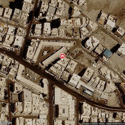 عمارة سكنية للبيع في الرصيفة، مكة - مبنى سكني للبيع في الرصيفة، مكة عمارة سكنية للبيع في الرصيفة، مكة - مبنى سكني للبيع في الرصيفة، مكة