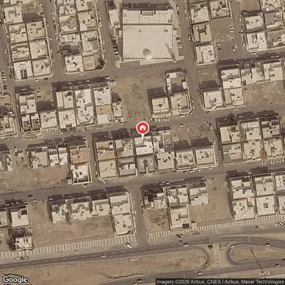 Studio for Rent in Tayba, Madina - Studio Apartment For Rent in Tayba, Madina