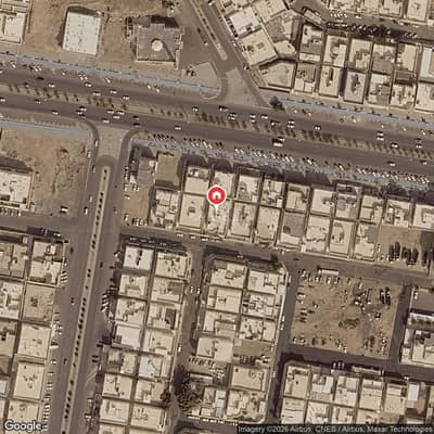 Villa for Rent in Al Difa, Madina - Villa For Rent in Al Difa, Madina