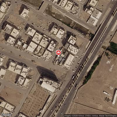 استراحة للبيع في الدفاع، المدينة المنورة - منزل للراحة للبيع في الدفاع، المدينة المنورة استراحة للبيع في الدفاع، المدينة المنورة - منزل للراحة للبيع في الدفاع، المدينة المنورة