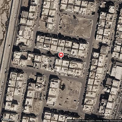 Studio for Rent in Harat Al Wabara, Madina - Studio Apartment For Rent in Harat Al Wabara, Madina