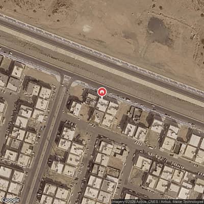 Showroom for Rent in Al Aziziyah, Madina - Exhibition Building For Rent in Al Aziziyah, Madina Showroom for Rent in Al Aziziyah, Madina - Exhibition Building For Rent in Al Aziziyah, Madina