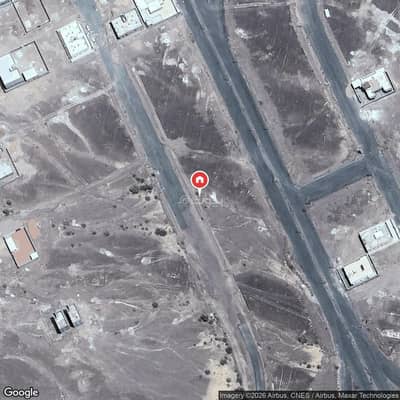 Residential Land for Sale in Suwaidra, Madina - Residential Land For Sale in Suwaidra, Madina Residential Land for Sale in Suwaidra, Madina - Residential Land For Sale in Suwaidra, Madina