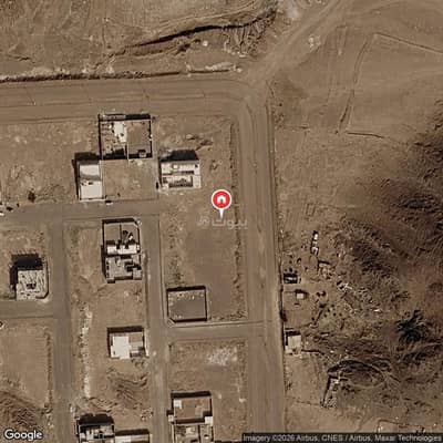 Residential Land for Sale in Al Matar District, Madina - Residential Land For Sale in Al Matar District, Madina Residential Land for Sale in Al Matar District, Madina - Residential Land For Sale in Al Matar District, Madina