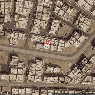 Showroom for Rent in Al Salam, Madina - Exhibition Building For Rent in Al Salam, Madina Showroom for Rent in Al Salam, Madina - Exhibition Building For Rent in Al Salam, Madina
