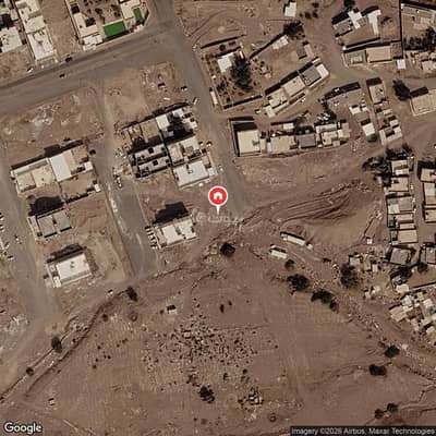 Residential Land for Sale in Abu Kabir, Madina - Residential Land For Sale in Abu Kabir, Madina Residential Land for Sale in Abu Kabir, Madina - Residential Land For Sale in Abu Kabir, Madina