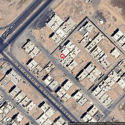 دور للبيع في وادي البطان، المدينة المنورة - دور للبيع في وادي البطّان، المدينة المنورة دور للبيع في وادي البطان، المدينة المنورة - دور للبيع في وادي البطّان، المدينة المنورة