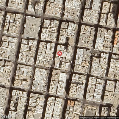 استوديو  للايجار في الخبرالشمالية، الخبر - شقة استوديو للإيجار في الخبر الشمالية، الخبر