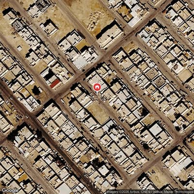 عمارة سكنية  للبيع في طويق، الخرج منطقة الرياض - مبنى سكني للبيع في تويق، منطقة الخرج، الرياض